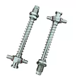 Đầu Nối TL-M10-L100-11